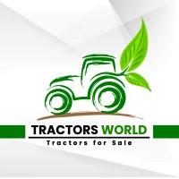 Tractors Zimbabwe Logo