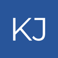 KNOWLEJOBLE Logo