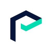 Portside Logo