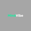 Mind Vibe Logo