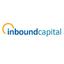 INBOUND CAPITAL Logo