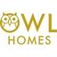 Owl Homes Ltd Logo