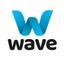 Wave Contracting Logo