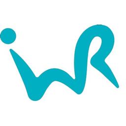 Wealden Rehab Logo
