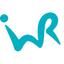 Wealden Rehab Logo