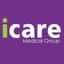 Icare Medical Group Logo