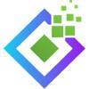 Apaxon® Ltd Logo