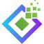 Apaxon® Ltd Logo