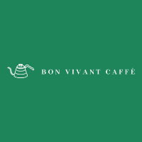 Bon Vivant Caffe Logo