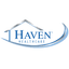 Haven Home Logo