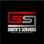 Smith's Services Logo