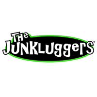 The Junkluggers of East Valley Logo