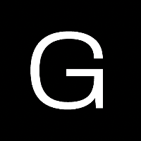 GOKK AGENCY LTD Logo