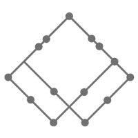 MobileFirst Applications Logo