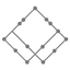 MobileFirst Applications Logo
