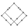 MobileFirst Applications Logo