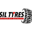 Sil Tyres Logo