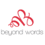Beyond Words Logo