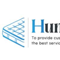 Hemu Furniture Logo