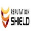 Reputation Shield UAE Logo