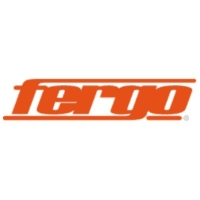 Shop der FERGO Armaturen GmbH Logo