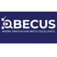 Qbecus Logo