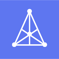 Altar Logo