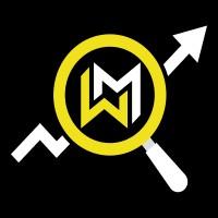 WhizMarketers Logo
