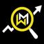 WhizMarketers Logo