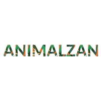 Animalzan Logo