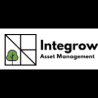 Integrow Asset Management Logo