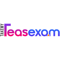 Take My TEAS Exam Logo