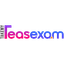 Take My TEAS Exam Logo