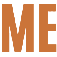 Massachusetts Estimating Logo