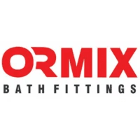 Ormix Logo