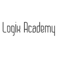 Logix Academy Logo