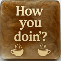 Saba Development Logo