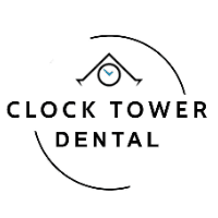 Clock Tower Dental Associates Logo