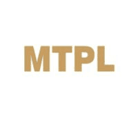 MK TEKNOLOGY1 PVT LTD Logo