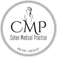 Cohen Medical Practice Logo