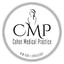 Cohen Medical Practice - Midtown Logo