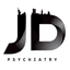 Dr. Ditzell Psychiatry Logo
