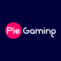 Pie Gaming Logo