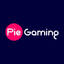 Pie Gaming Logo