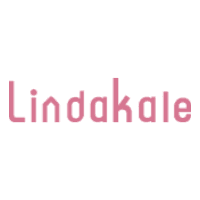 Lindakale Covers Logo