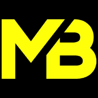 Nitya singh Logo