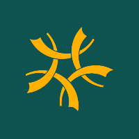 Pentacle Consultants Logo