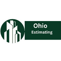 Ohio Estimating Logo