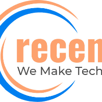 CrecenTech System Logo