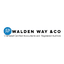 Walden Way and Co Logo